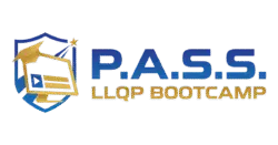 PassLLQP.ca_logo